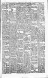 Uxbridge & W. Drayton Gazette Saturday 11 April 1885 Page 7