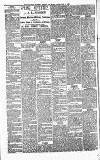 Uxbridge & W. Drayton Gazette Saturday 11 April 1885 Page 8