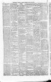 Uxbridge & W. Drayton Gazette Saturday 25 April 1885 Page 2