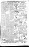 Uxbridge & W. Drayton Gazette Saturday 25 April 1885 Page 3