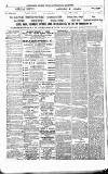 Uxbridge & W. Drayton Gazette Saturday 25 April 1885 Page 4