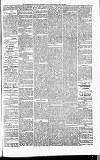 Uxbridge & W. Drayton Gazette Saturday 25 April 1885 Page 5