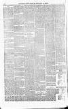 Uxbridge & W. Drayton Gazette Saturday 25 April 1885 Page 6