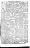 Uxbridge & W. Drayton Gazette Saturday 25 April 1885 Page 7