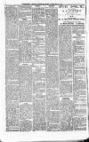 Uxbridge & W. Drayton Gazette Saturday 25 April 1885 Page 8