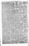 Uxbridge & W. Drayton Gazette Saturday 02 May 1885 Page 2