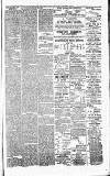 Uxbridge & W. Drayton Gazette Saturday 02 May 1885 Page 3