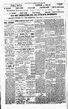 Uxbridge & W. Drayton Gazette Saturday 02 May 1885 Page 4