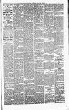 Uxbridge & W. Drayton Gazette Saturday 02 May 1885 Page 5
