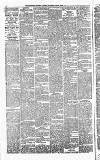 Uxbridge & W. Drayton Gazette Saturday 02 May 1885 Page 6