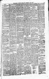 Uxbridge & W. Drayton Gazette Saturday 02 May 1885 Page 7