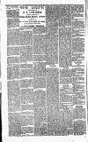 Uxbridge & W. Drayton Gazette Saturday 02 May 1885 Page 8