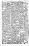 Uxbridge & W. Drayton Gazette Saturday 13 June 1885 Page 2