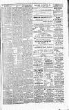 Uxbridge & W. Drayton Gazette Saturday 13 June 1885 Page 3