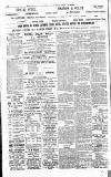 Uxbridge & W. Drayton Gazette Saturday 13 June 1885 Page 4