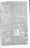 Uxbridge & W. Drayton Gazette Saturday 13 June 1885 Page 5