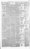 Uxbridge & W. Drayton Gazette Saturday 13 June 1885 Page 6
