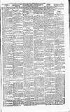 Uxbridge & W. Drayton Gazette Saturday 13 June 1885 Page 7