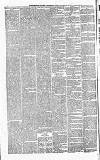 Uxbridge & W. Drayton Gazette Saturday 13 June 1885 Page 8