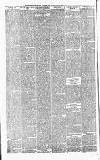 Uxbridge & W. Drayton Gazette Saturday 20 June 1885 Page 2