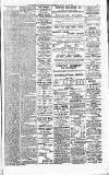 Uxbridge & W. Drayton Gazette Saturday 20 June 1885 Page 3