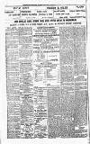 Uxbridge & W. Drayton Gazette Saturday 20 June 1885 Page 4