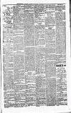 Uxbridge & W. Drayton Gazette Saturday 20 June 1885 Page 5