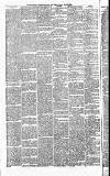 Uxbridge & W. Drayton Gazette Saturday 20 June 1885 Page 6