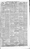 Uxbridge & W. Drayton Gazette Saturday 20 June 1885 Page 7