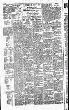 Uxbridge & W. Drayton Gazette Saturday 20 June 1885 Page 8