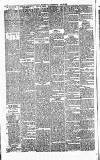 Uxbridge & W. Drayton Gazette Saturday 27 June 1885 Page 2