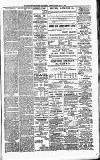 Uxbridge & W. Drayton Gazette Saturday 27 June 1885 Page 3