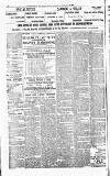 Uxbridge & W. Drayton Gazette Saturday 27 June 1885 Page 4