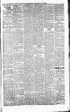 Uxbridge & W. Drayton Gazette Saturday 27 June 1885 Page 5