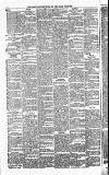 Uxbridge & W. Drayton Gazette Saturday 27 June 1885 Page 6