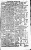 Uxbridge & W. Drayton Gazette Saturday 27 June 1885 Page 7