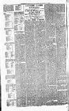Uxbridge & W. Drayton Gazette Saturday 27 June 1885 Page 8