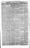 Uxbridge & W. Drayton Gazette Saturday 04 July 1885 Page 2