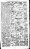 Uxbridge & W. Drayton Gazette Saturday 04 July 1885 Page 3