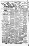 Uxbridge & W. Drayton Gazette Saturday 04 July 1885 Page 4