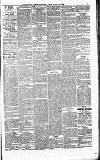 Uxbridge & W. Drayton Gazette Saturday 04 July 1885 Page 5