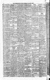 Uxbridge & W. Drayton Gazette Saturday 04 July 1885 Page 6