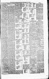Uxbridge & W. Drayton Gazette Saturday 04 July 1885 Page 7