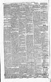 Uxbridge & W. Drayton Gazette Saturday 11 July 1885 Page 2