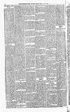 Uxbridge & W. Drayton Gazette Saturday 11 July 1885 Page 6