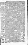 Uxbridge & W. Drayton Gazette Saturday 25 July 1885 Page 5