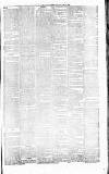 Uxbridge & W. Drayton Gazette Saturday 25 July 1885 Page 7