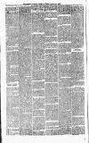 Uxbridge & W. Drayton Gazette Saturday 01 August 1885 Page 2