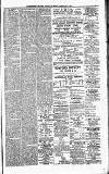 Uxbridge & W. Drayton Gazette Saturday 01 August 1885 Page 3