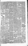 Uxbridge & W. Drayton Gazette Saturday 01 August 1885 Page 5